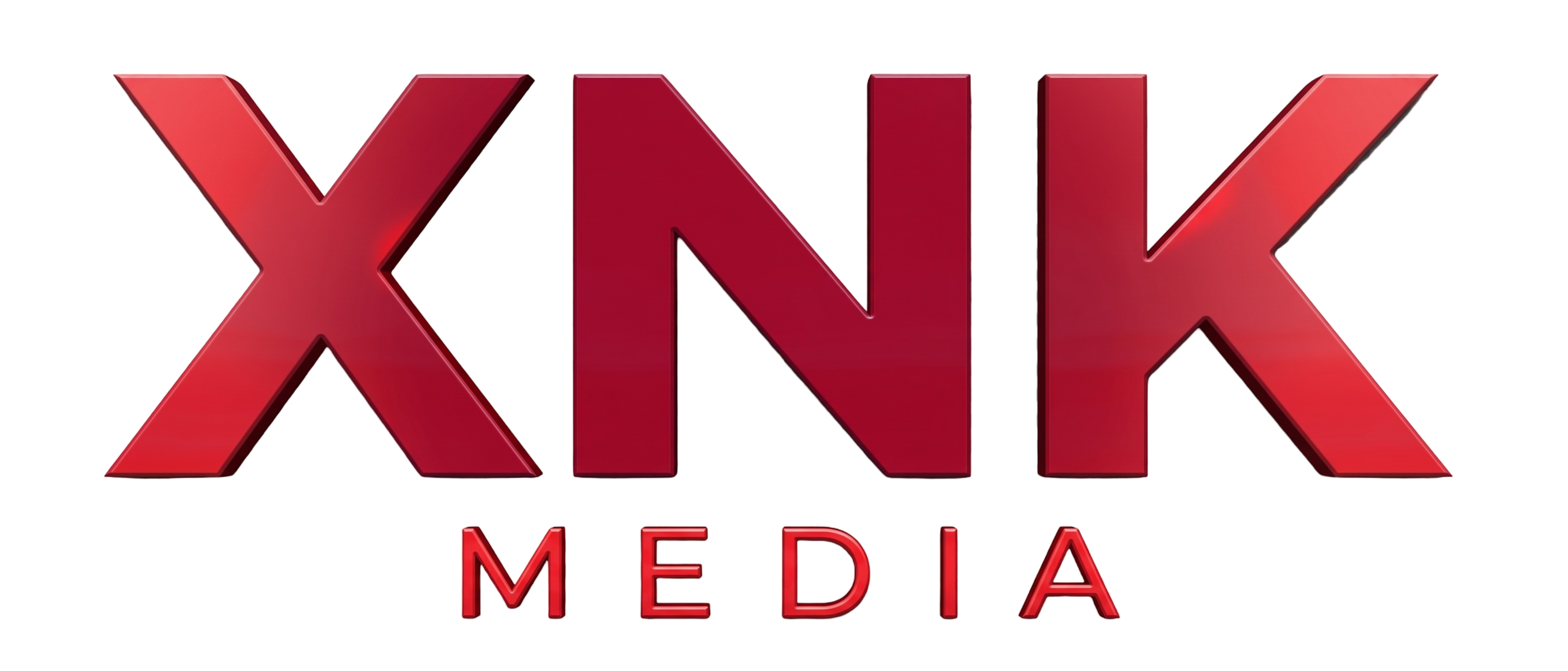 XNK Media — Agenție Content Marketing