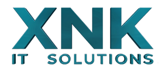 XNK Solutions