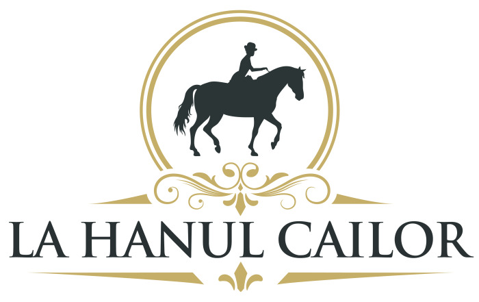 La Hanul Cailor — client XNK Media