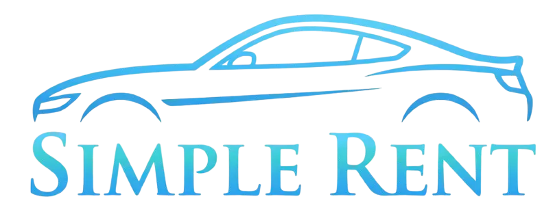 Simple Rent — client XNK Media