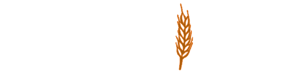 La Farine — client XNK Media