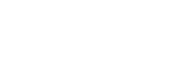 Sofer Personal Cluj — client XNK Media